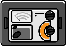 Testing and Calibration  Services 